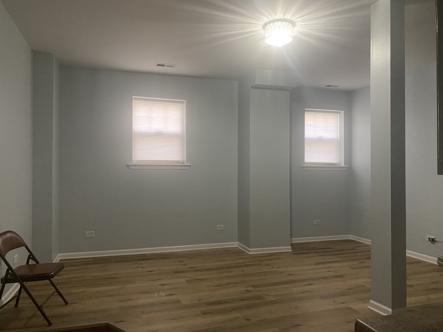 property viewer photo 21