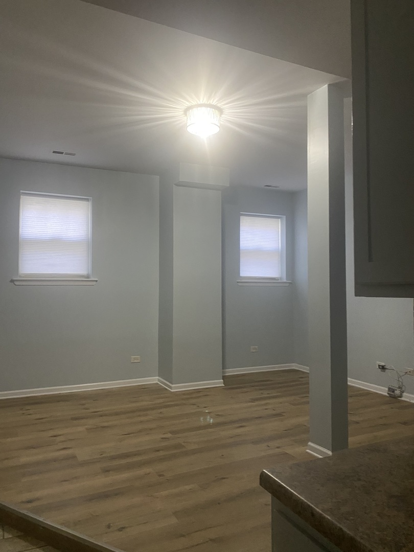 property viewer photo 22