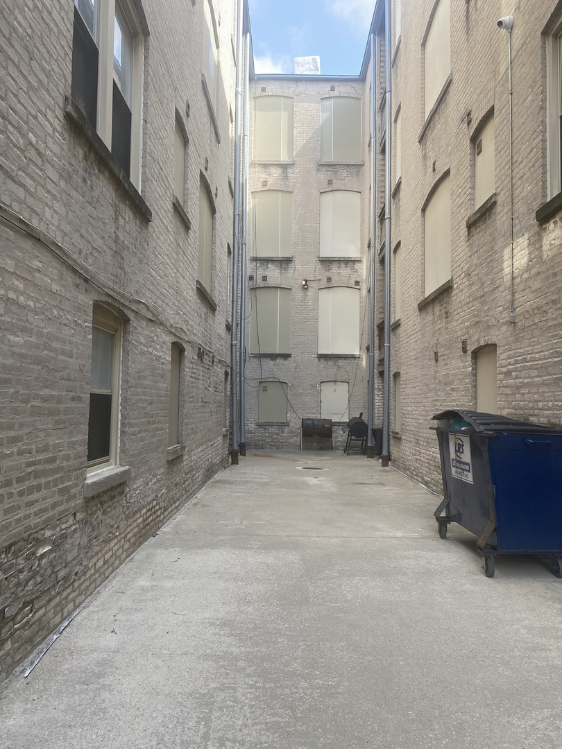 property viewer photo 24