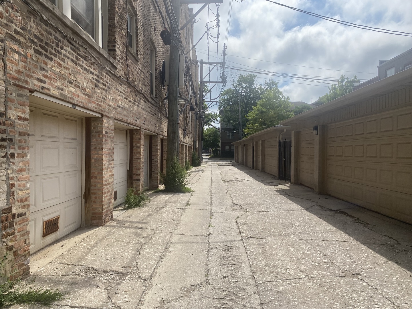 property viewer photo 25