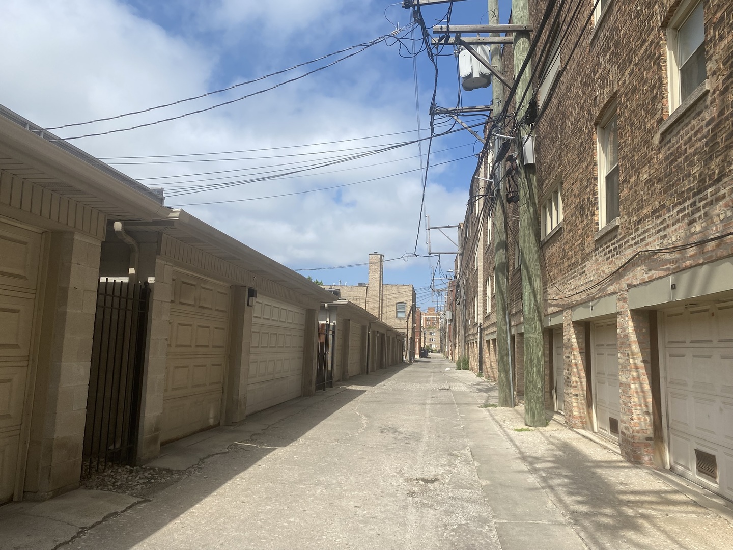 property viewer photo 26
