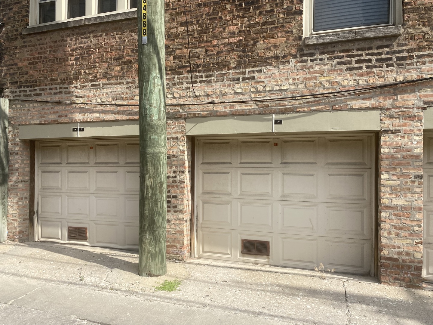 property viewer photo 27