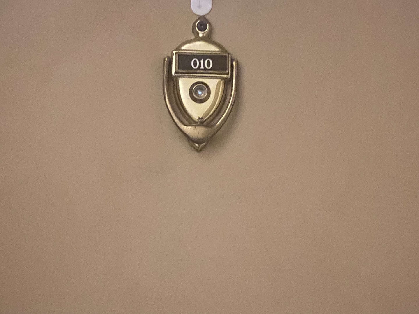 property viewer photo 3