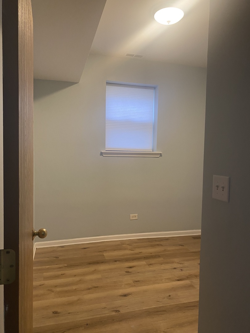 property viewer photo 8