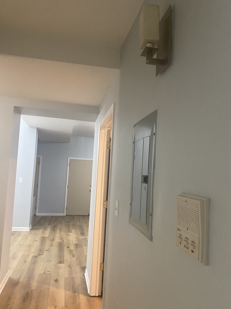 property viewer photo 9