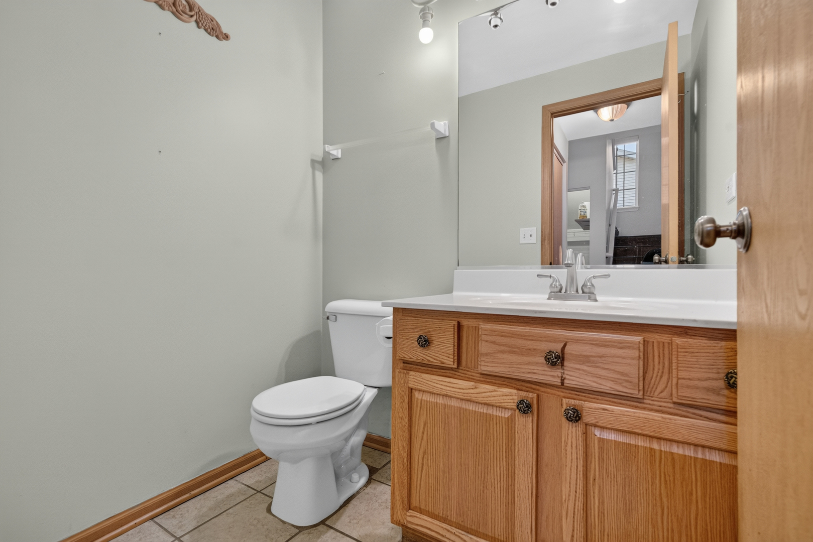 main property photo 12