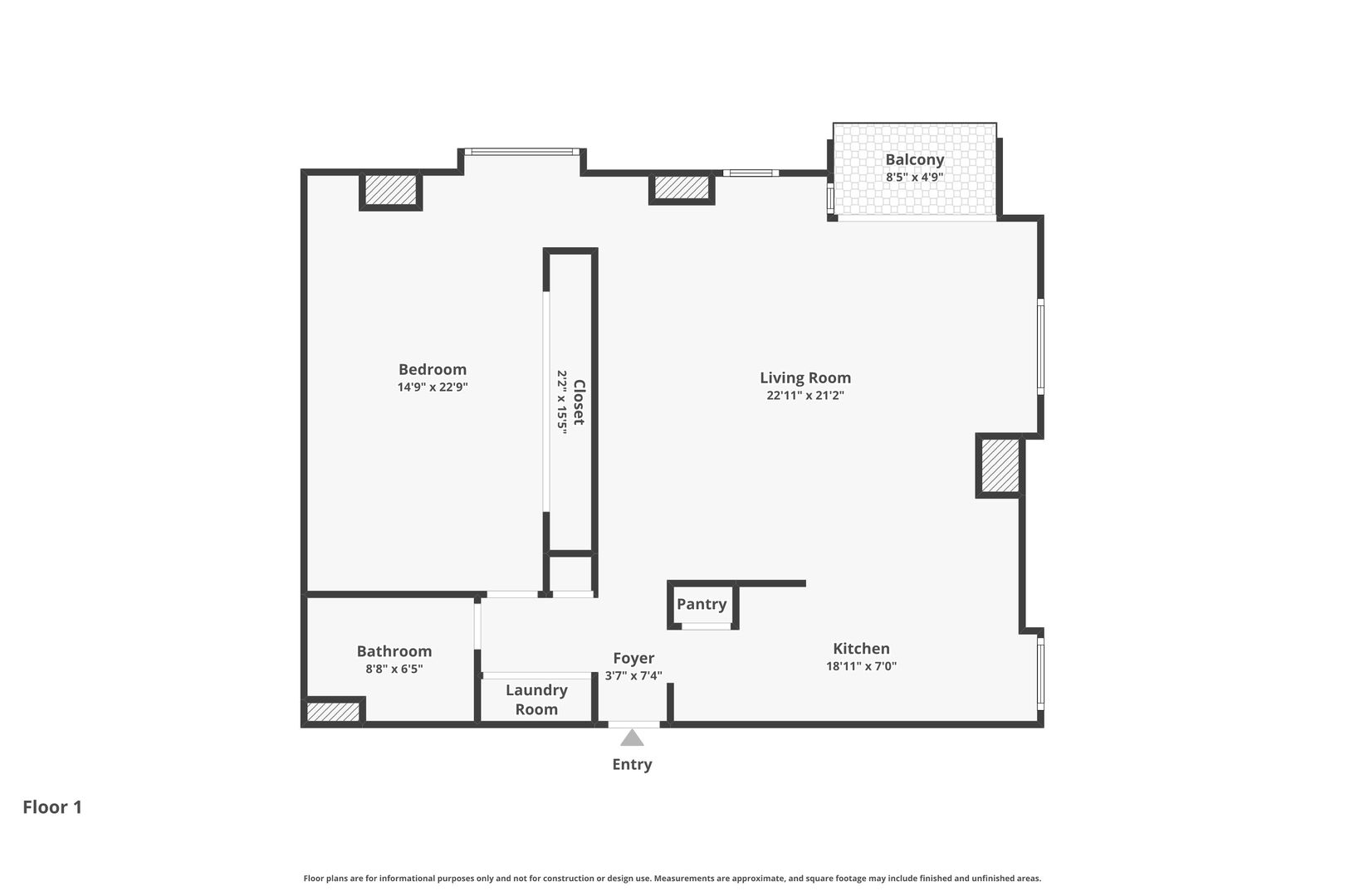main property photo 19