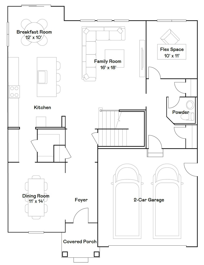 main property photo 21