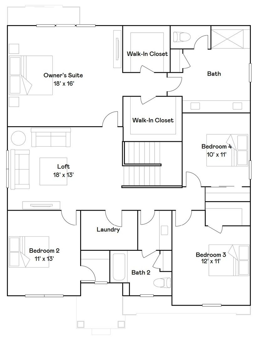 main property photo 22