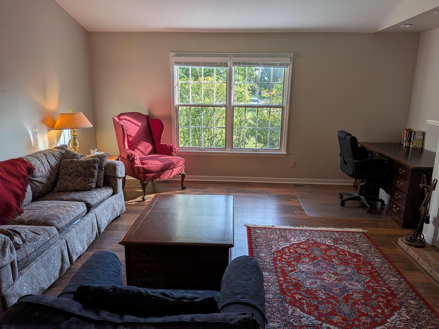 main property photo 2