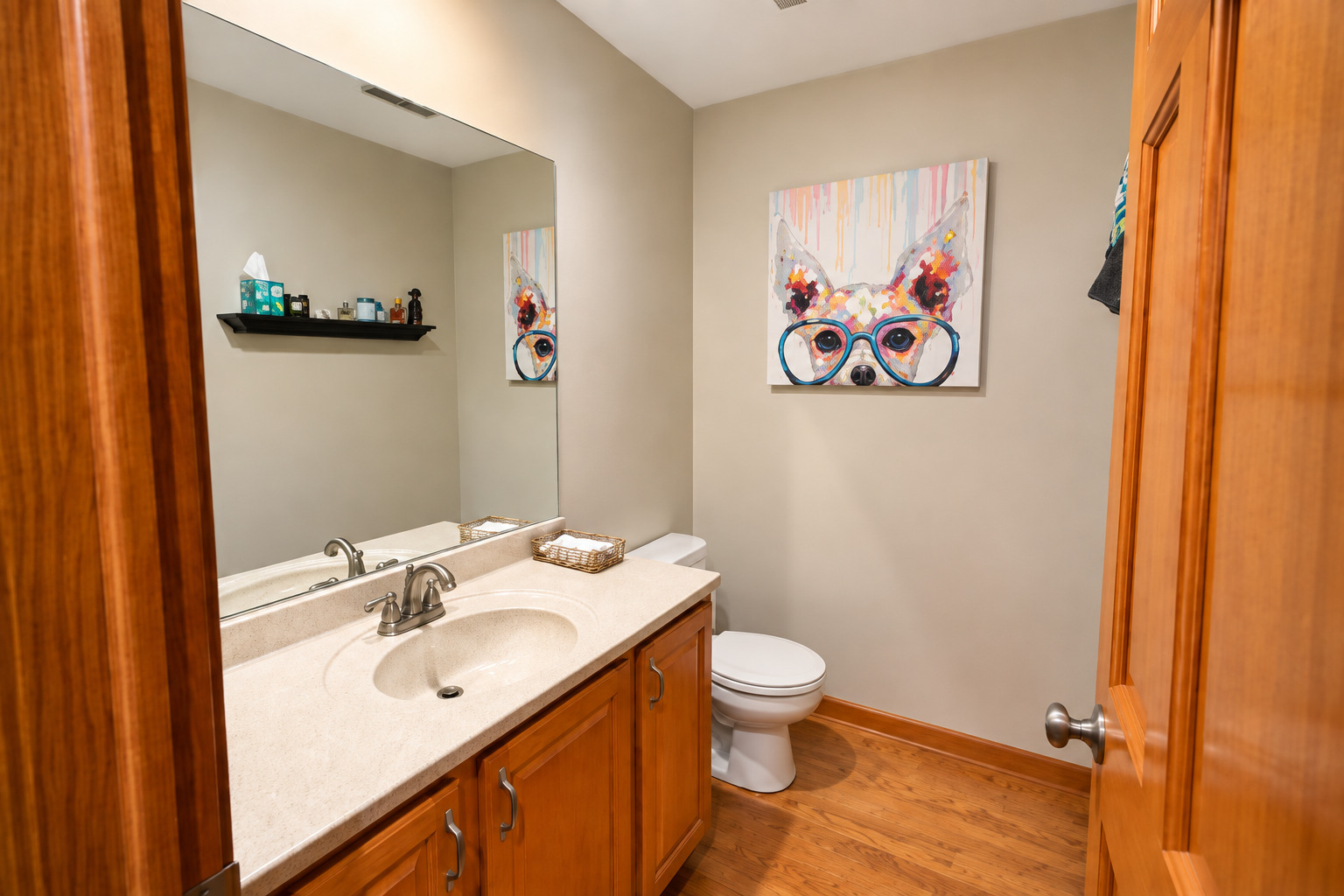 main property photo 9
