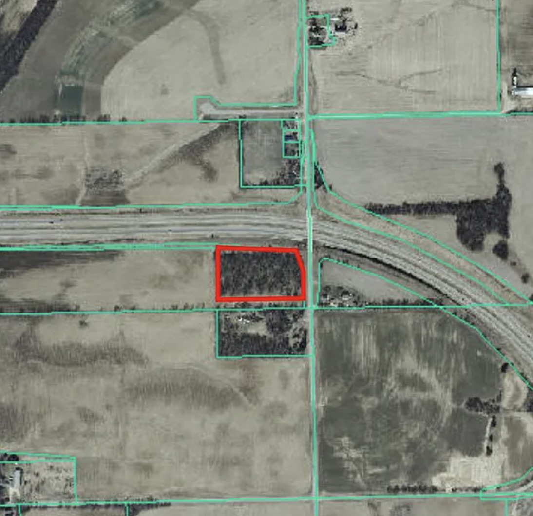 main property photo 4