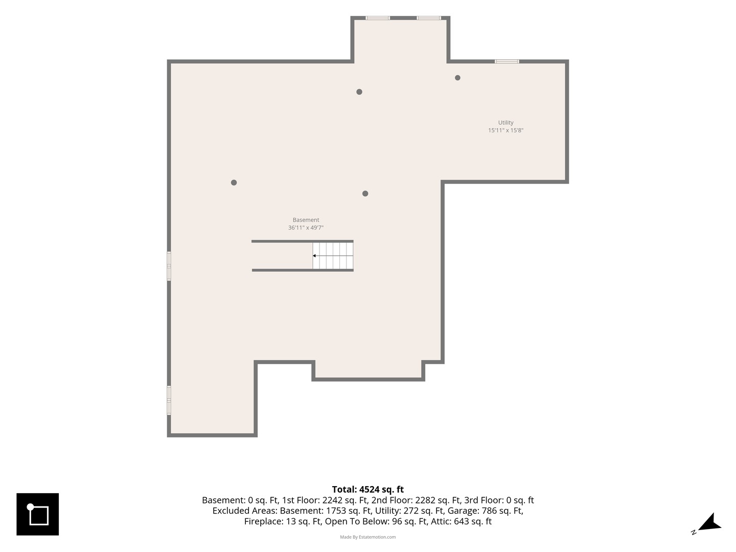 main property photo 38