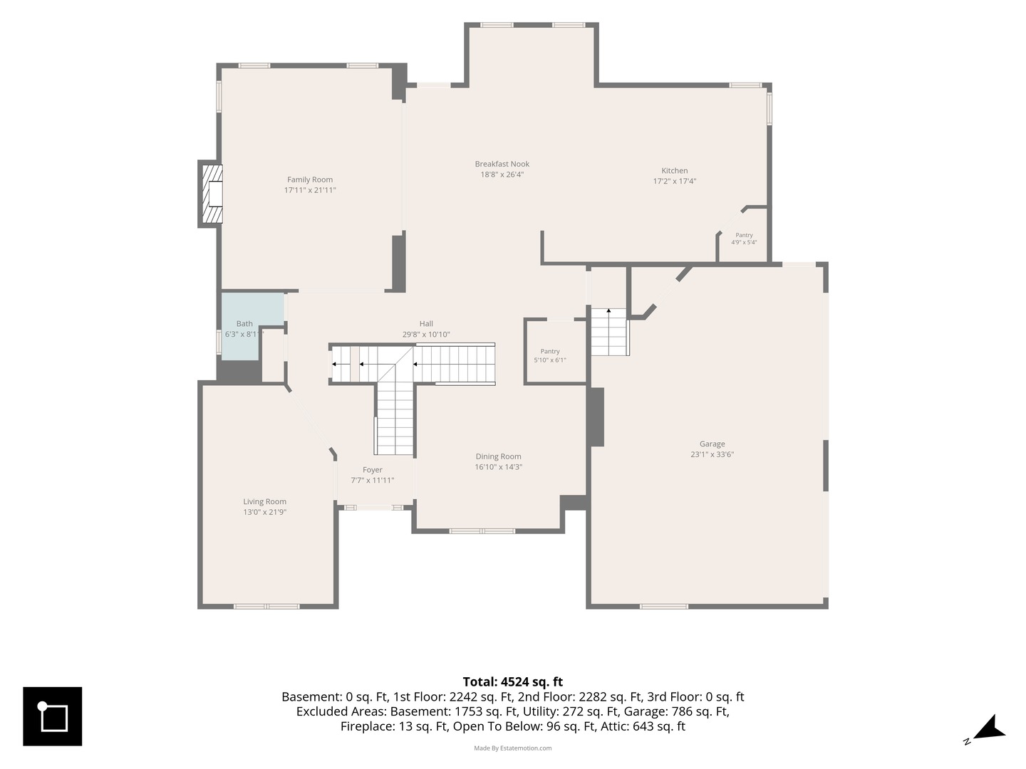 main property photo 39