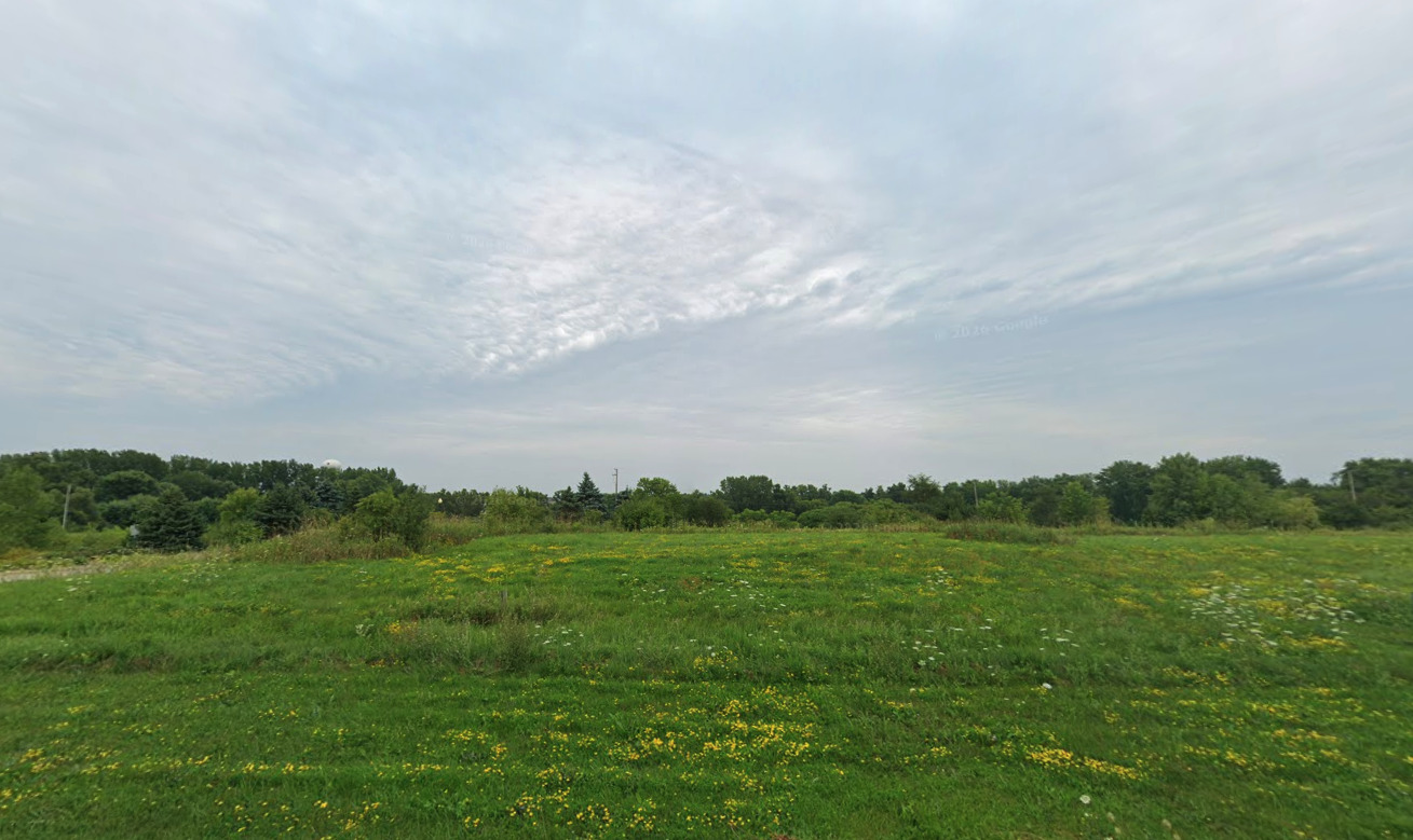 main property photo 0