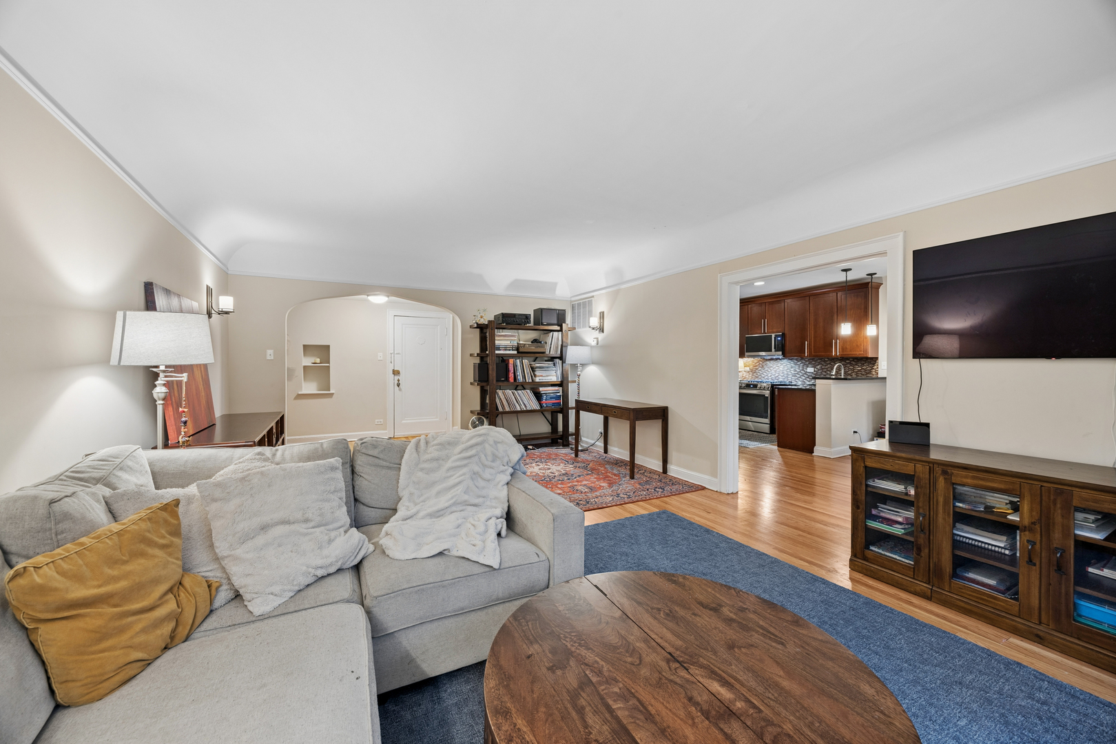 main property photo 4