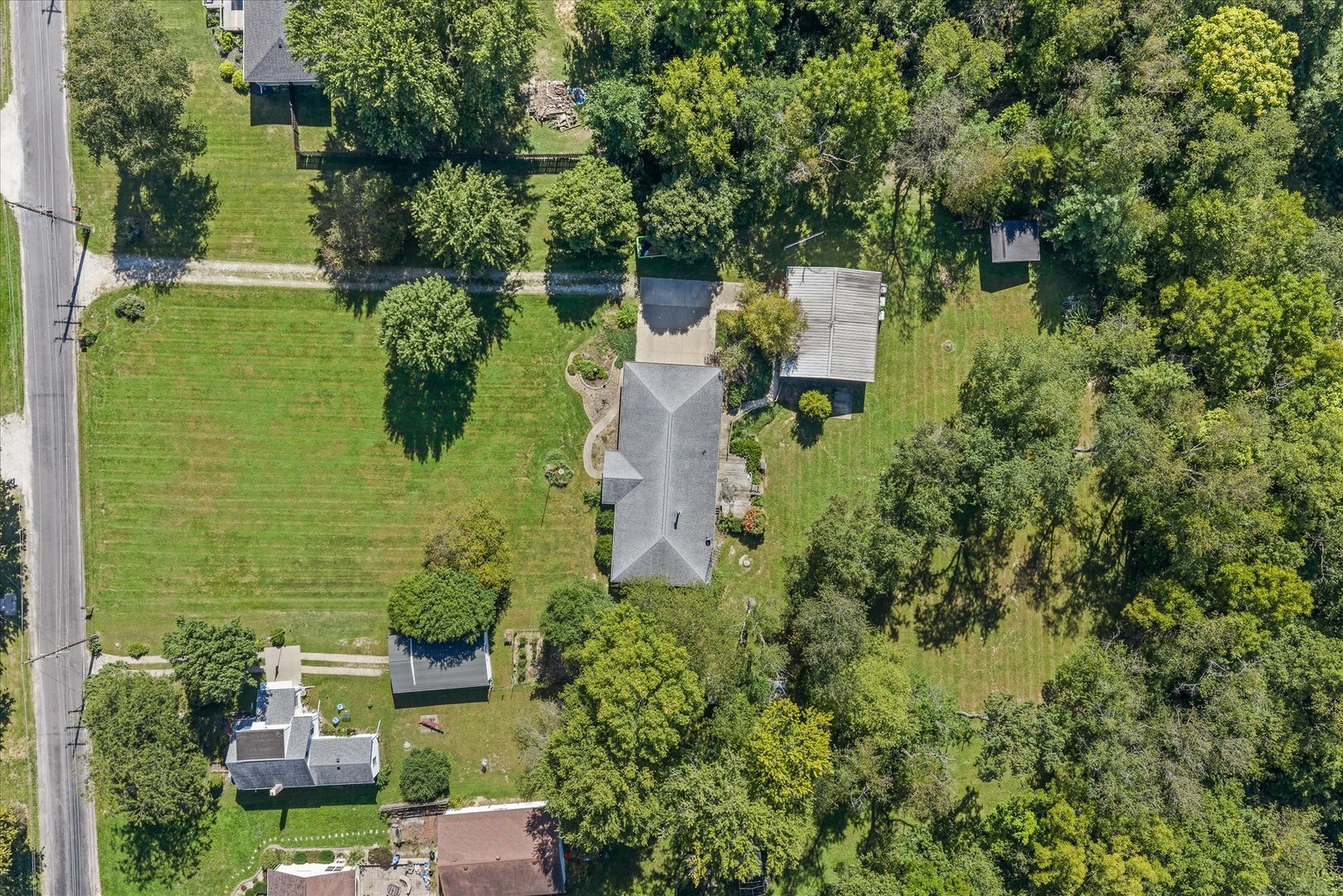main property photo 42