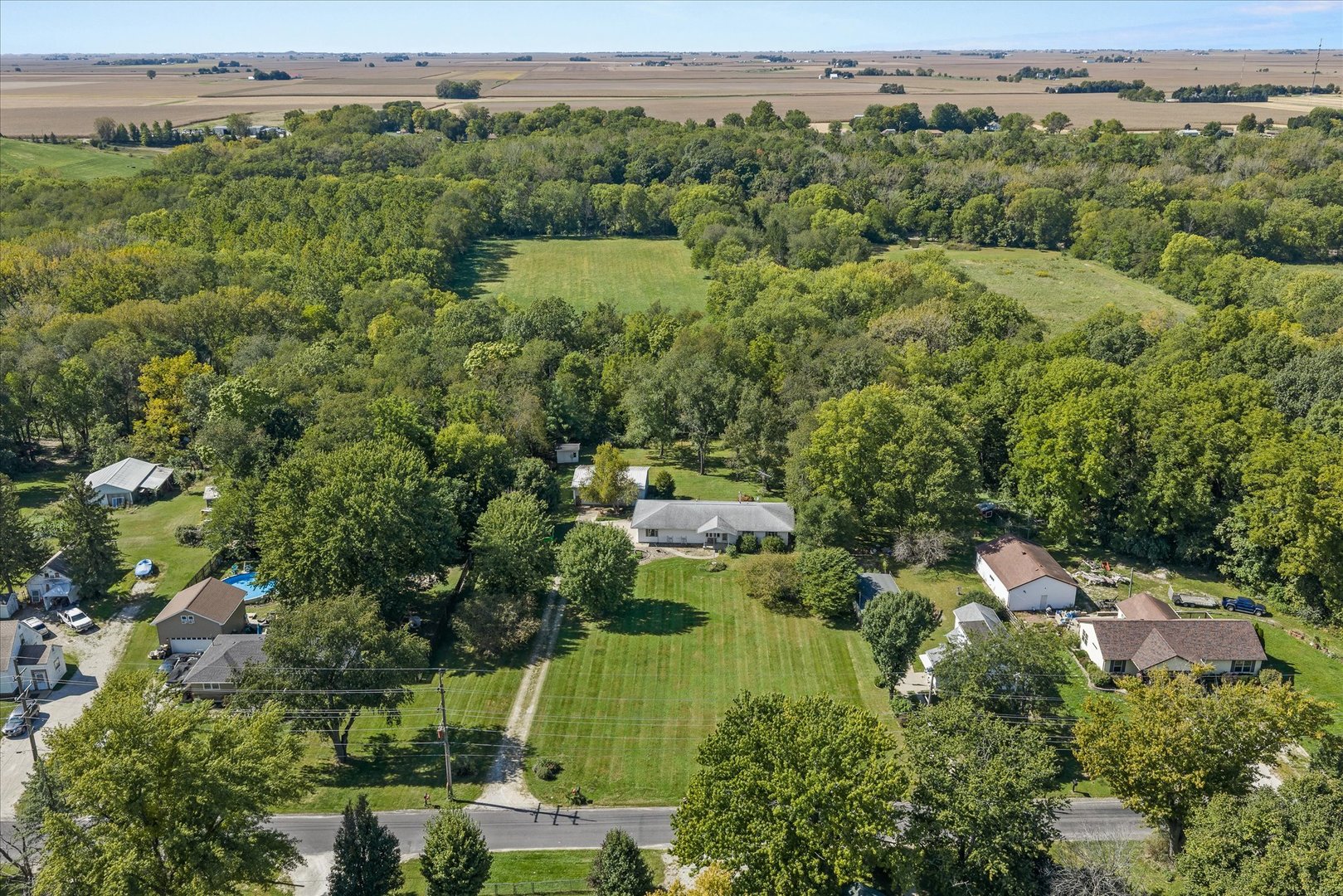 main property photo 44
