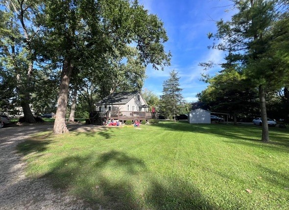 main property photo 5