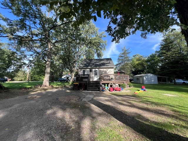 main property photo 6
