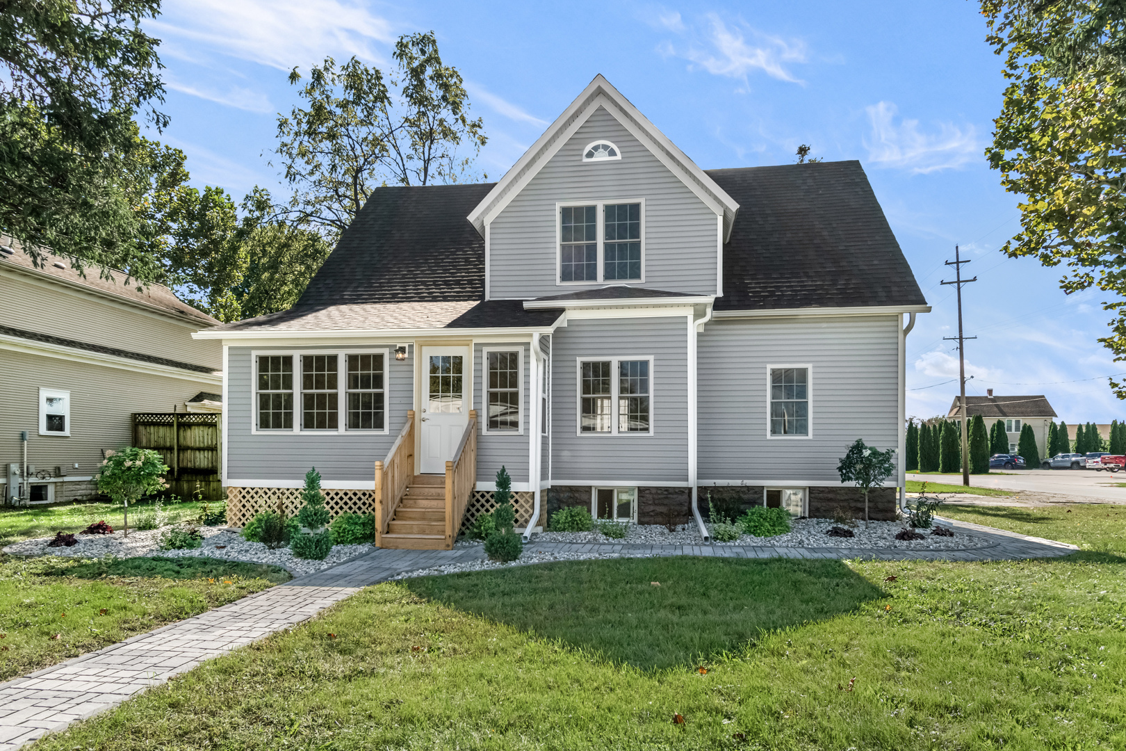 main property photo 4