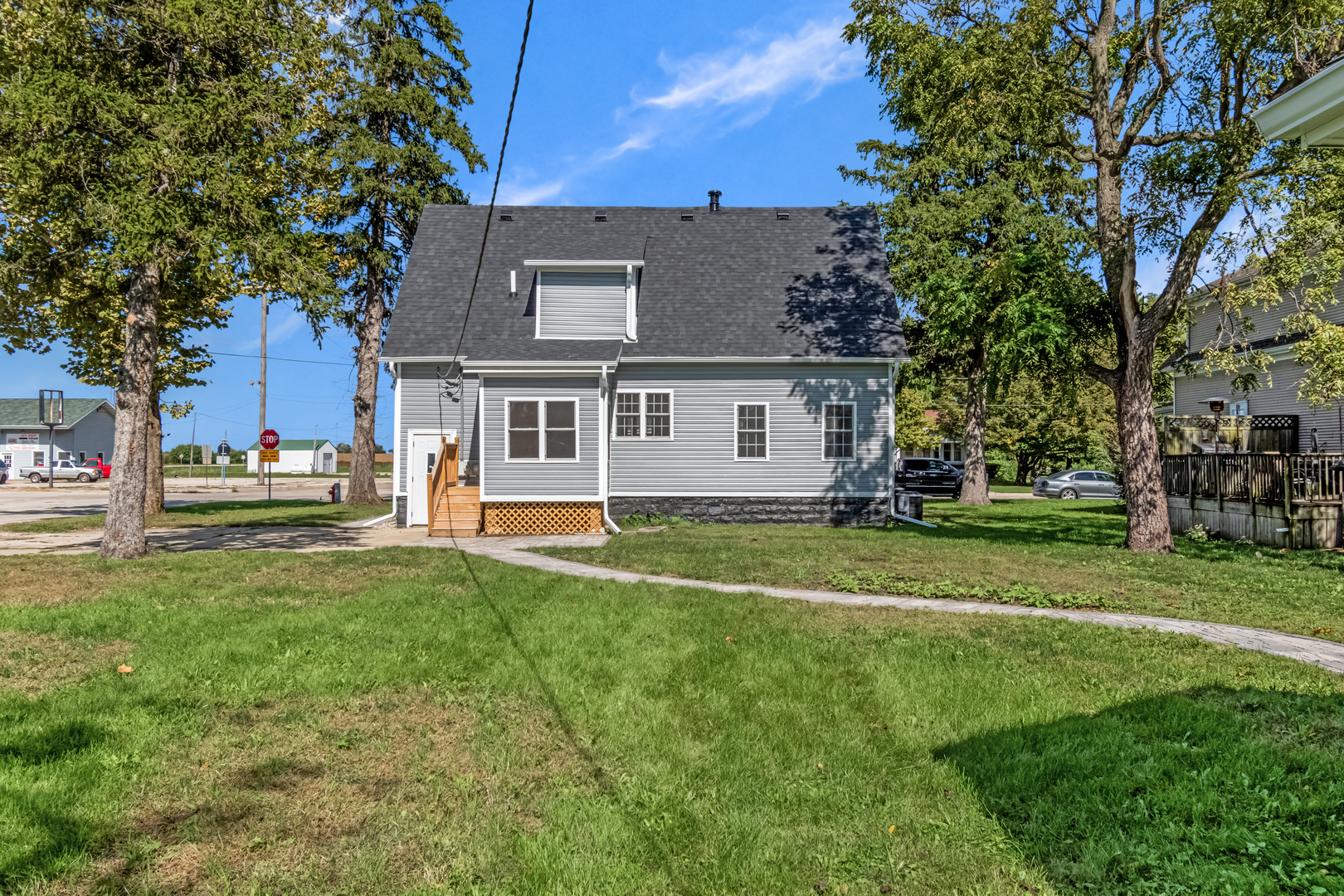 main property photo 59