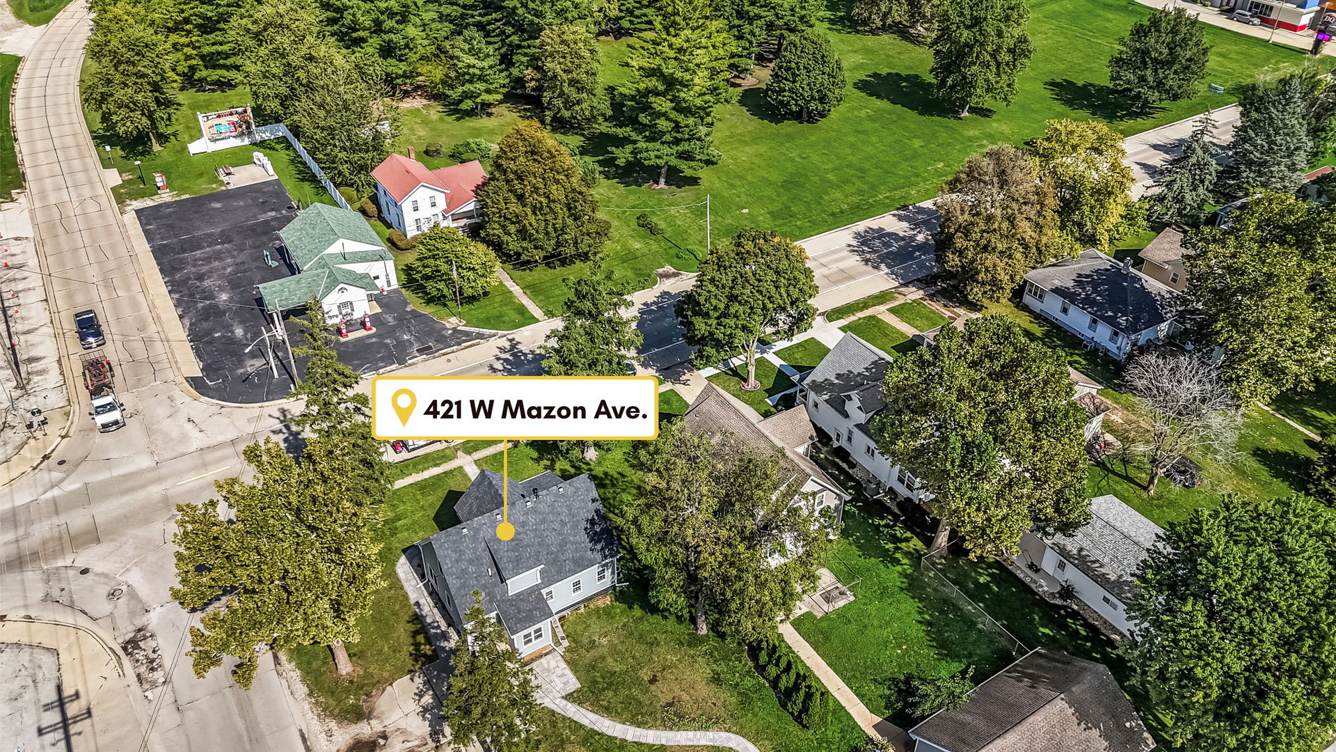 main property photo 72