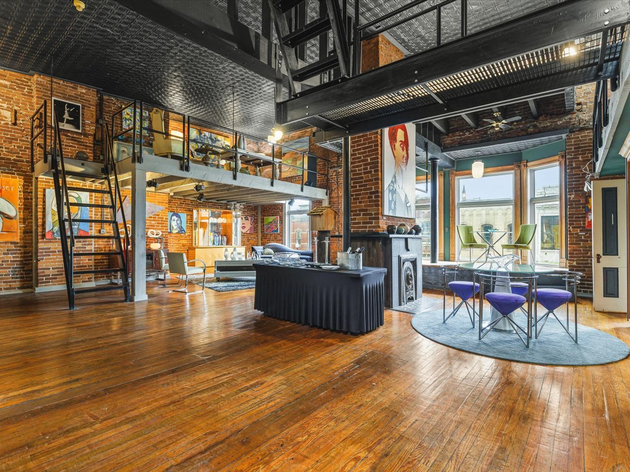 main property photo 29