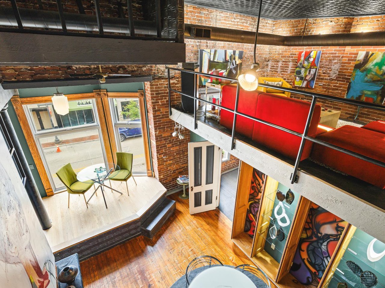 main property photo 36
