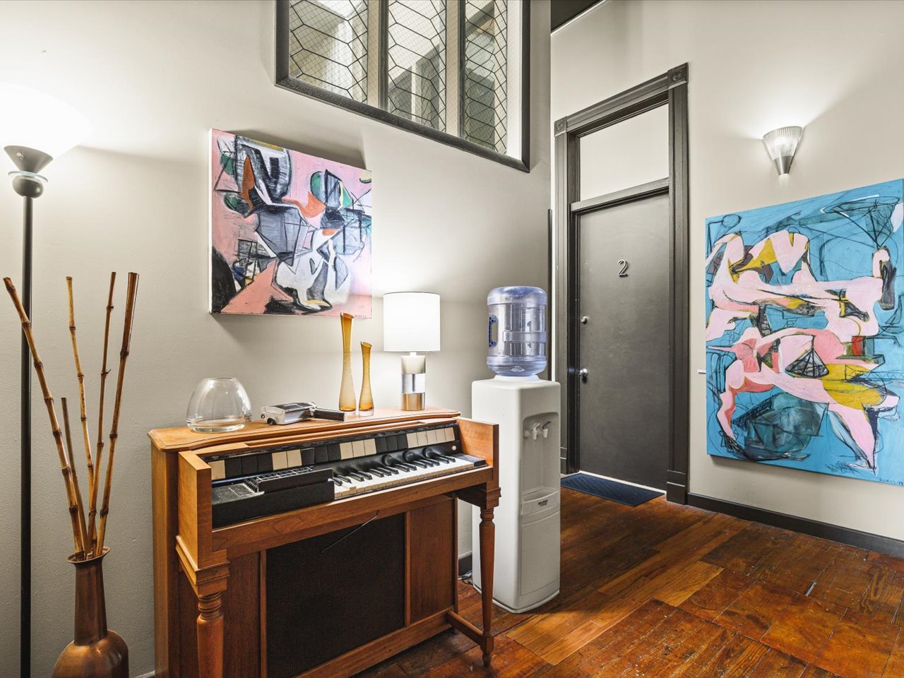 main property photo 47