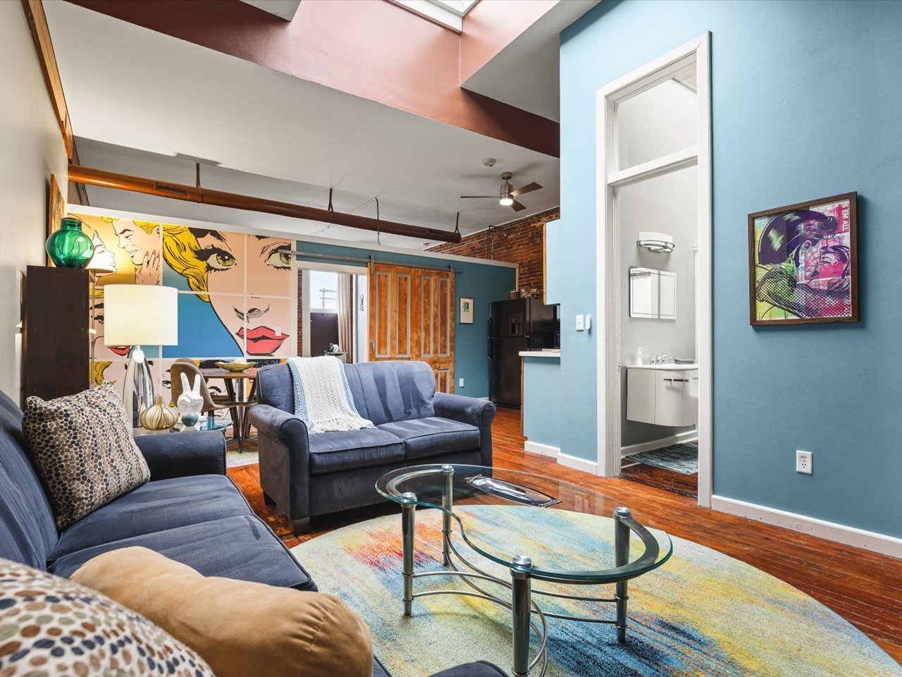 main property photo 48