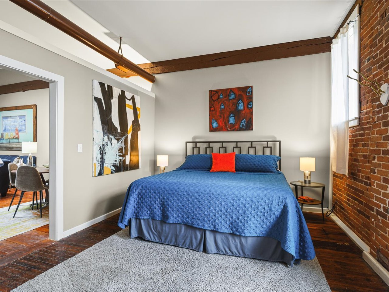 main property photo 53