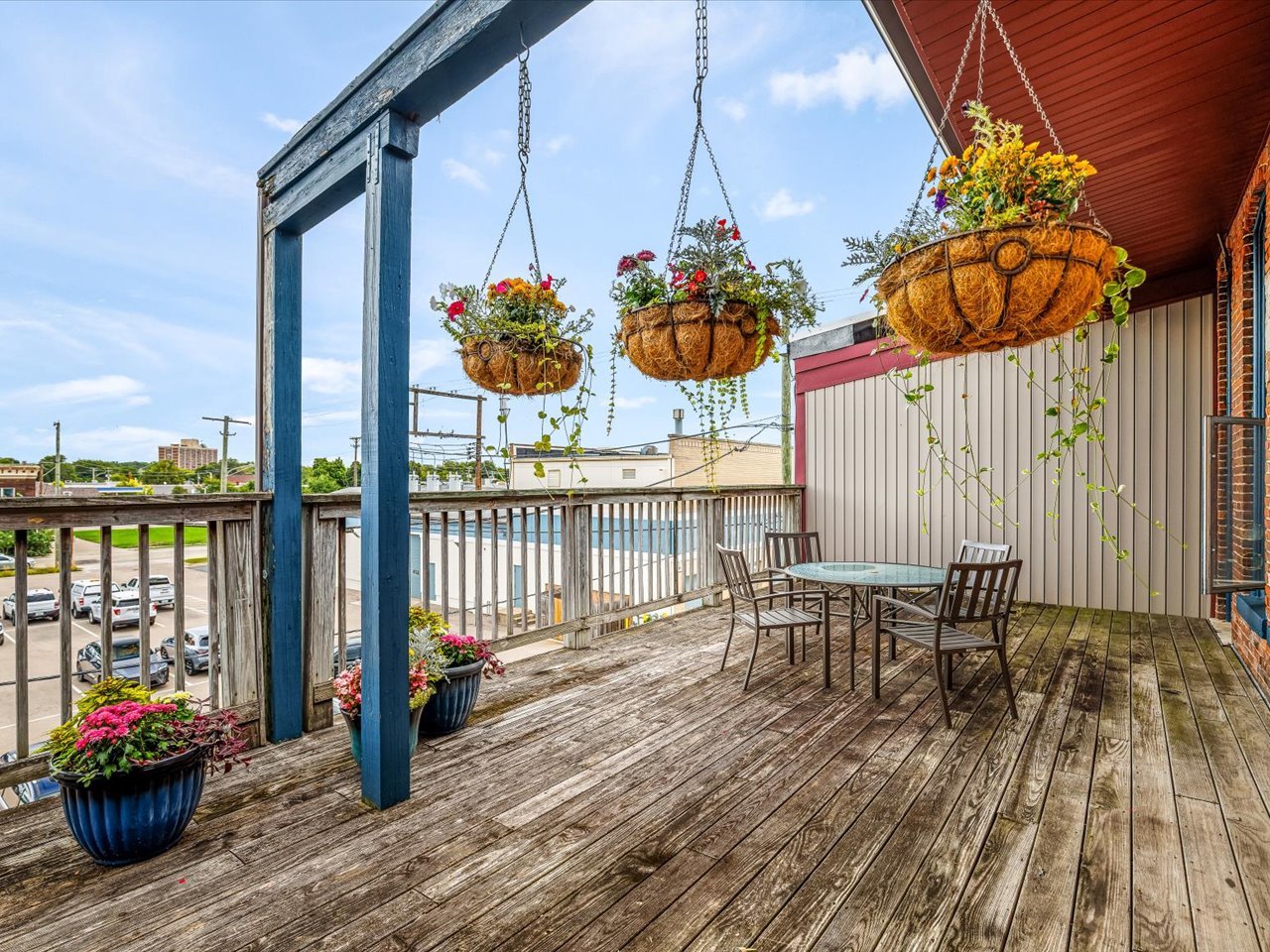 main property photo 54