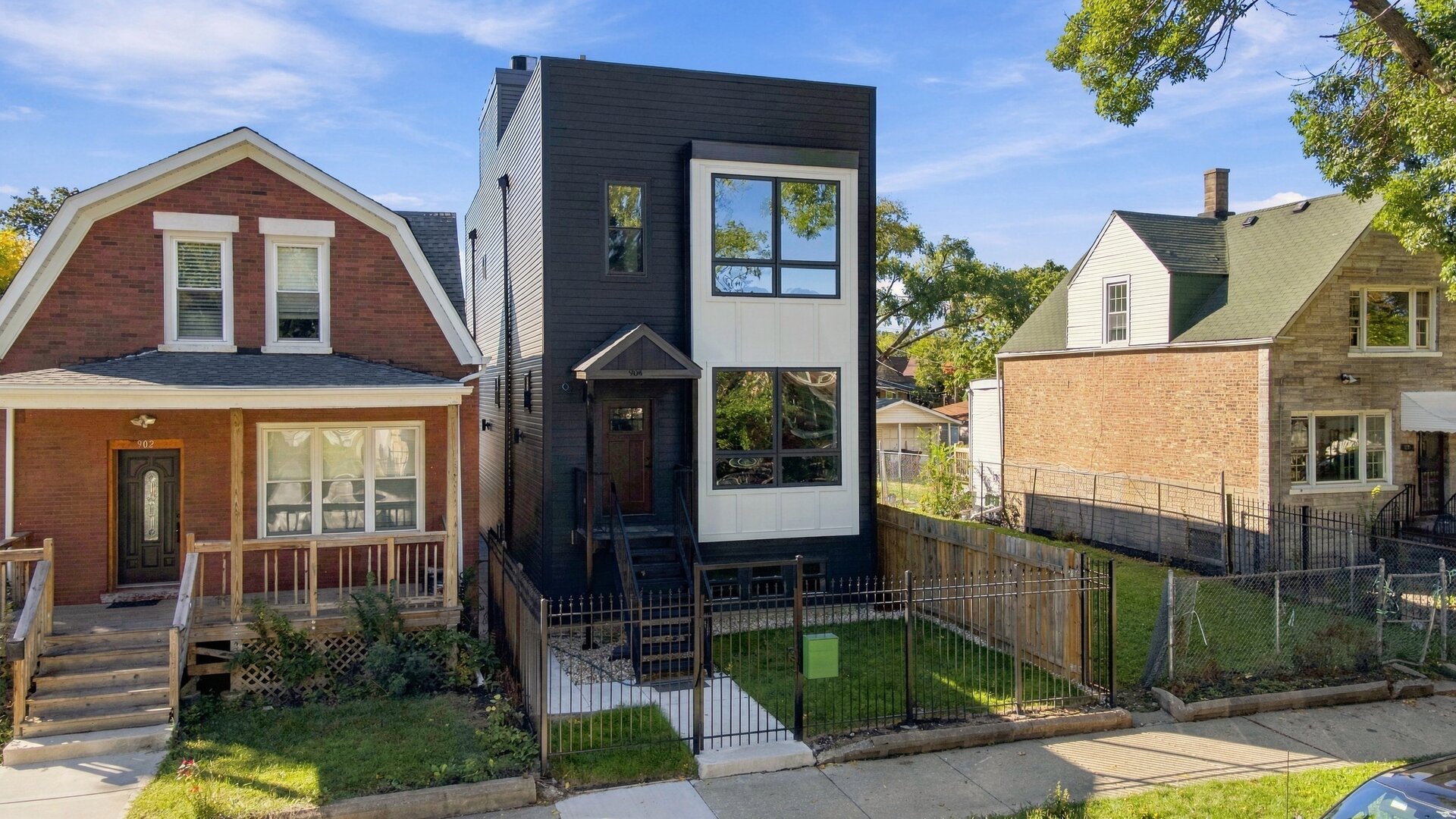 main property photo 30