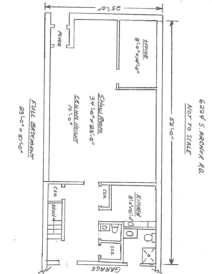 main property photo 13