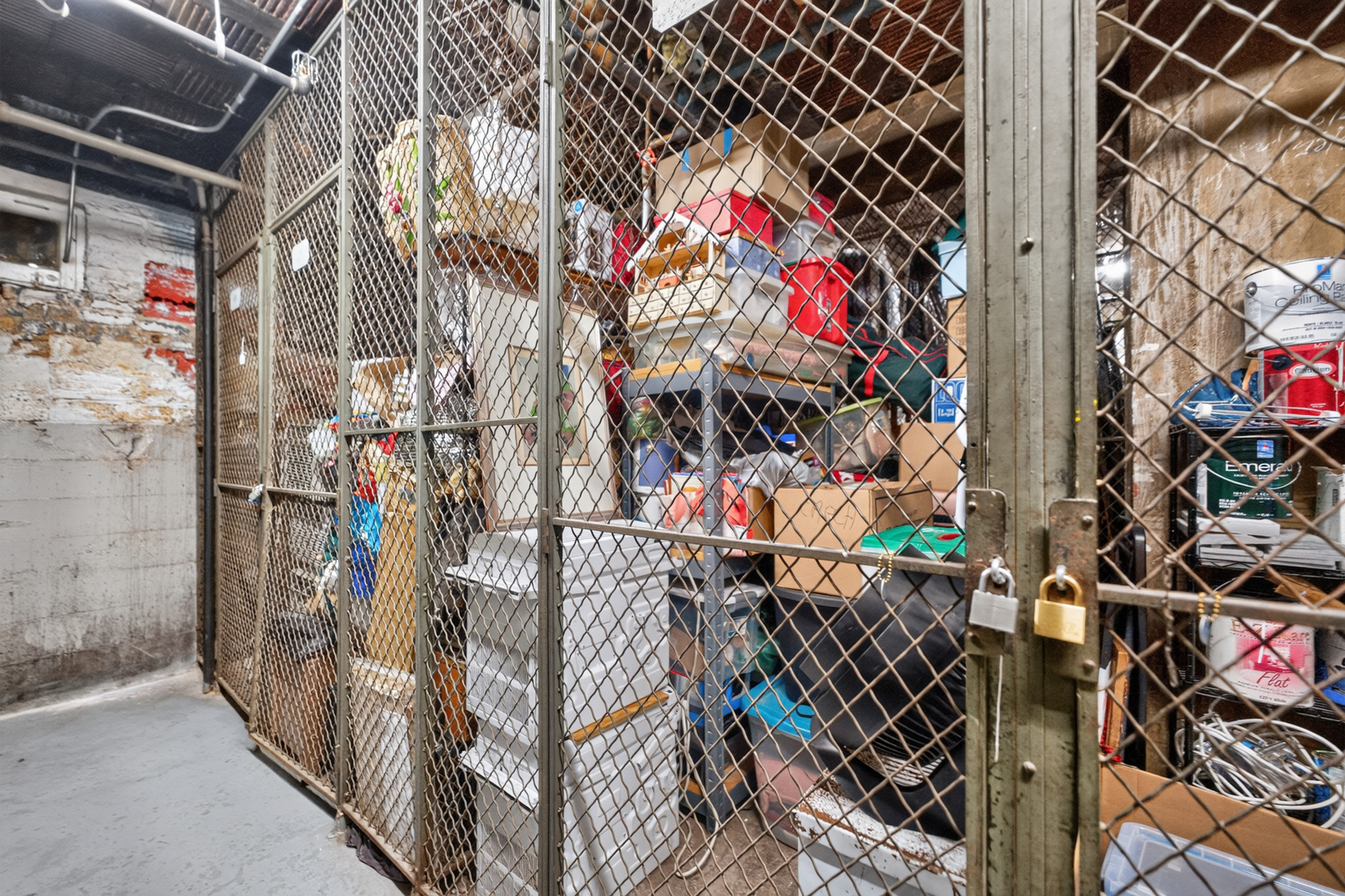 main property photo 26