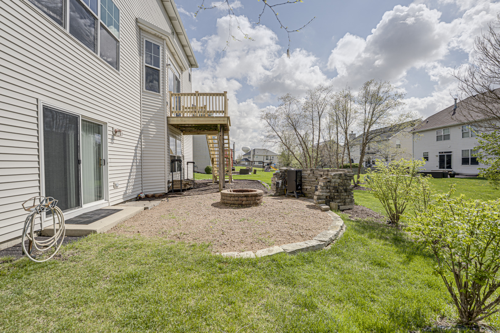 main property photo 49