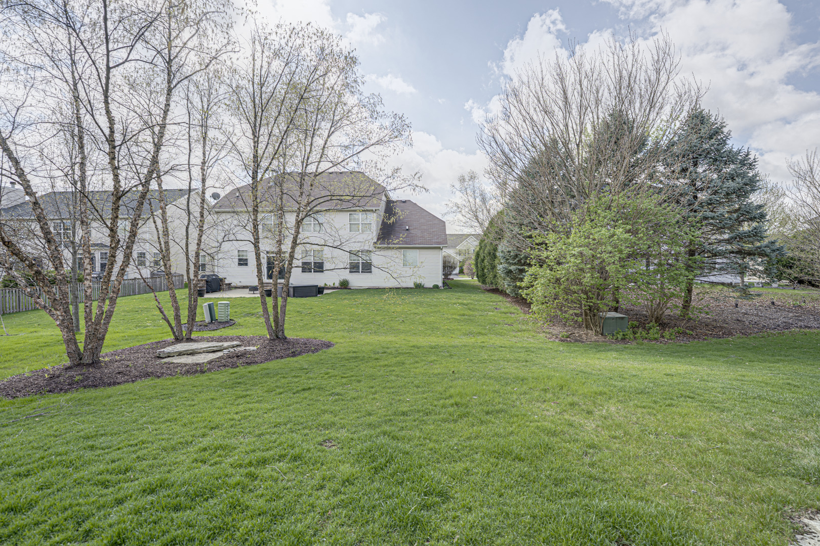 main property photo 52