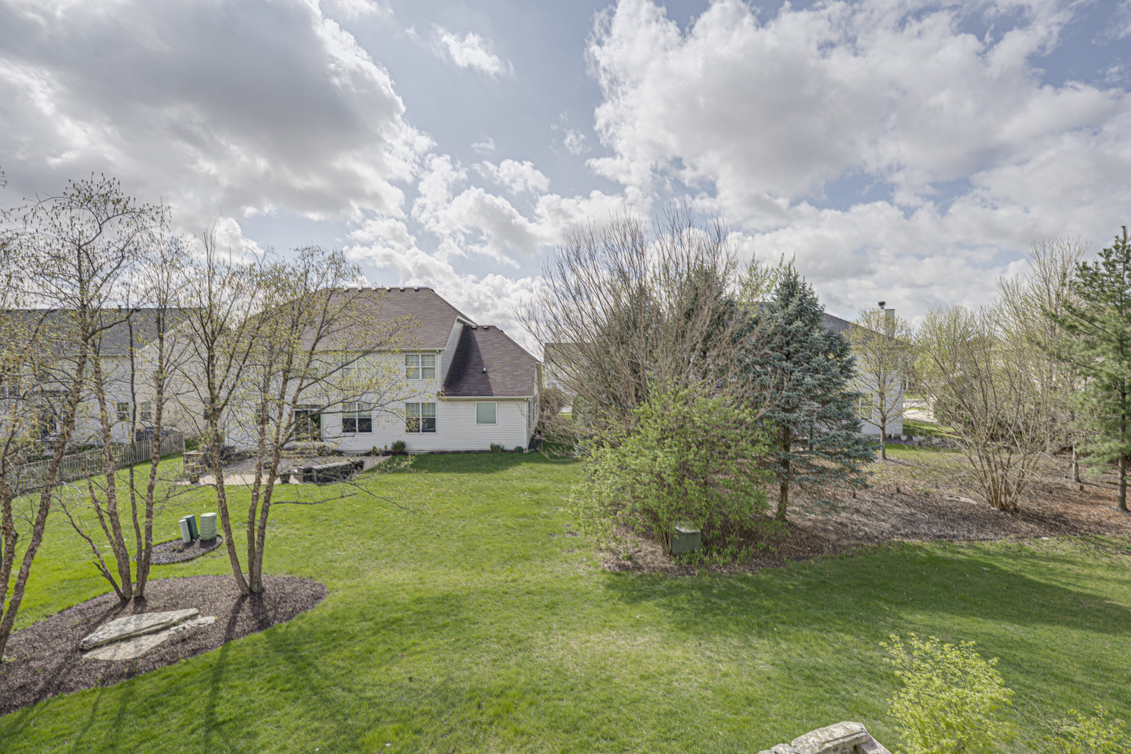 main property photo 53