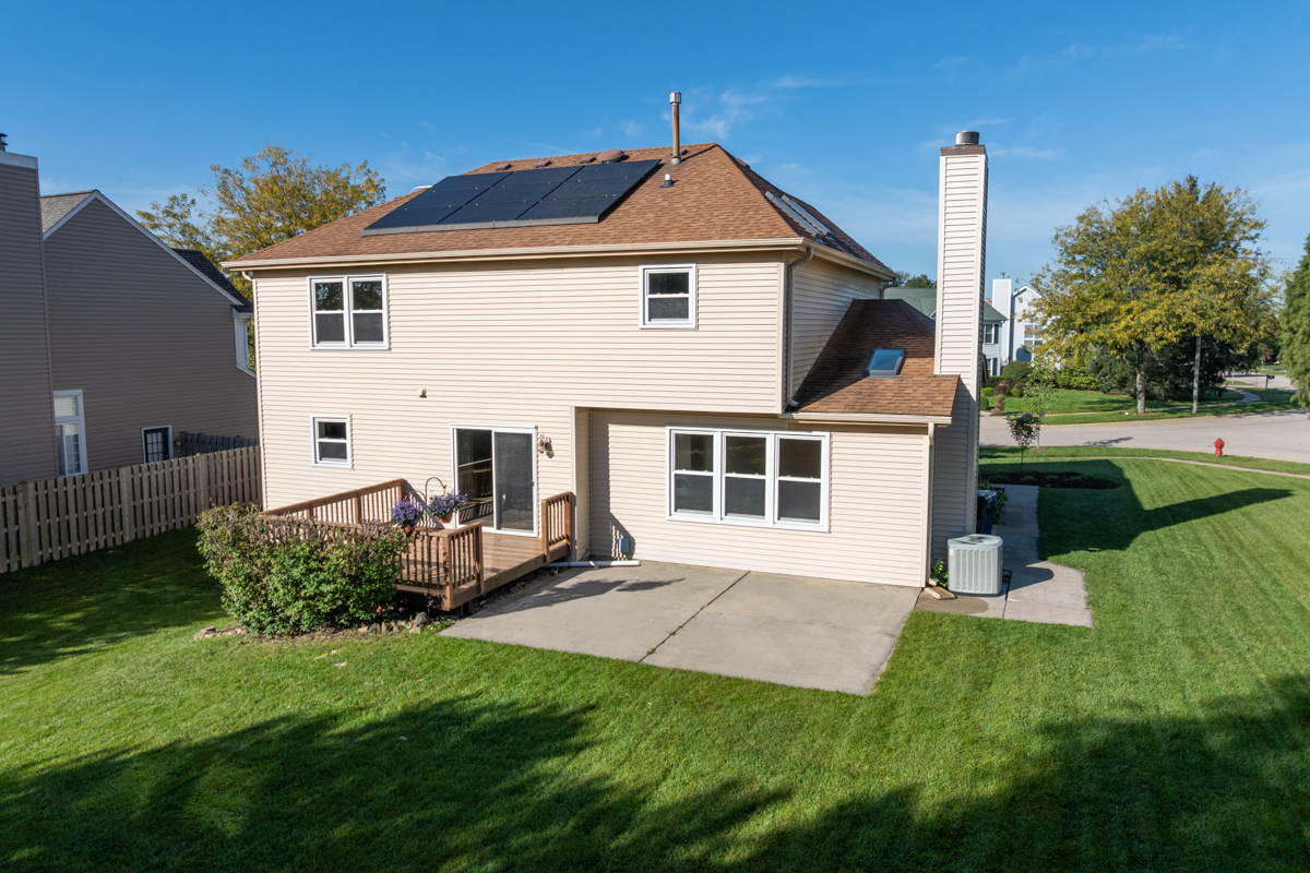 main property photo 20
