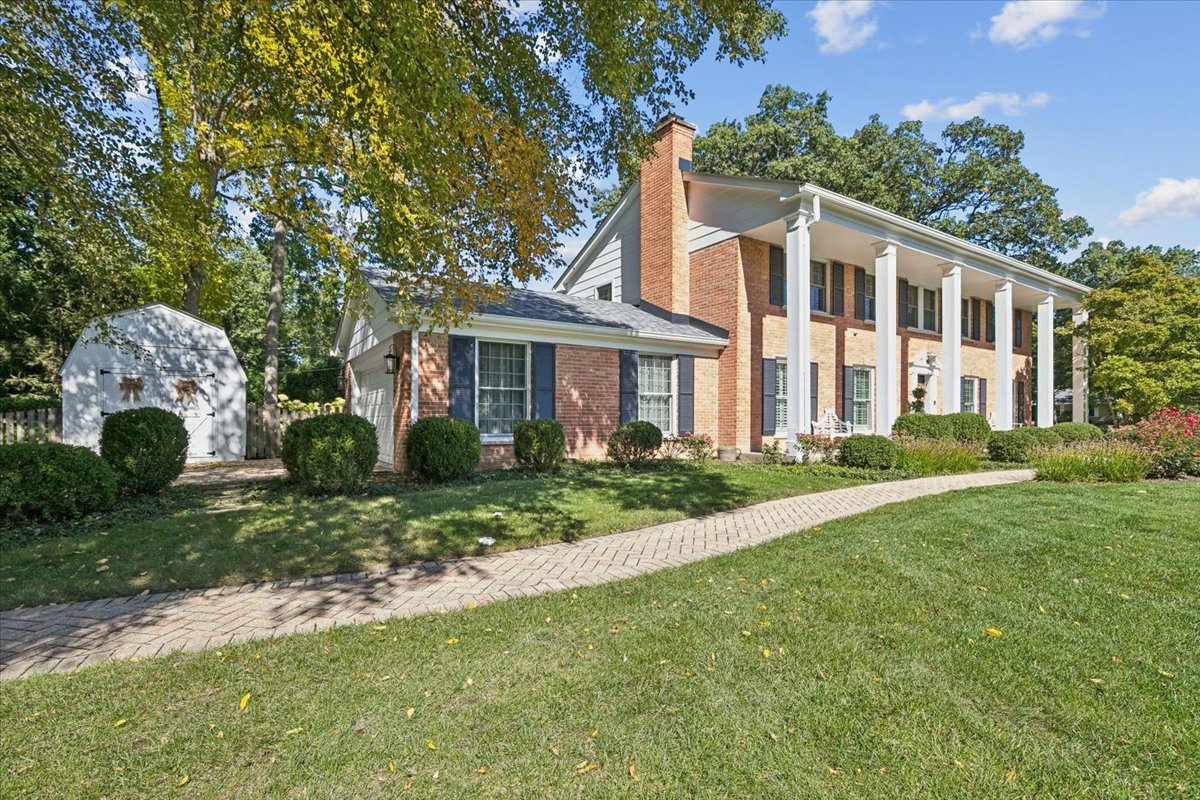 main property photo 4