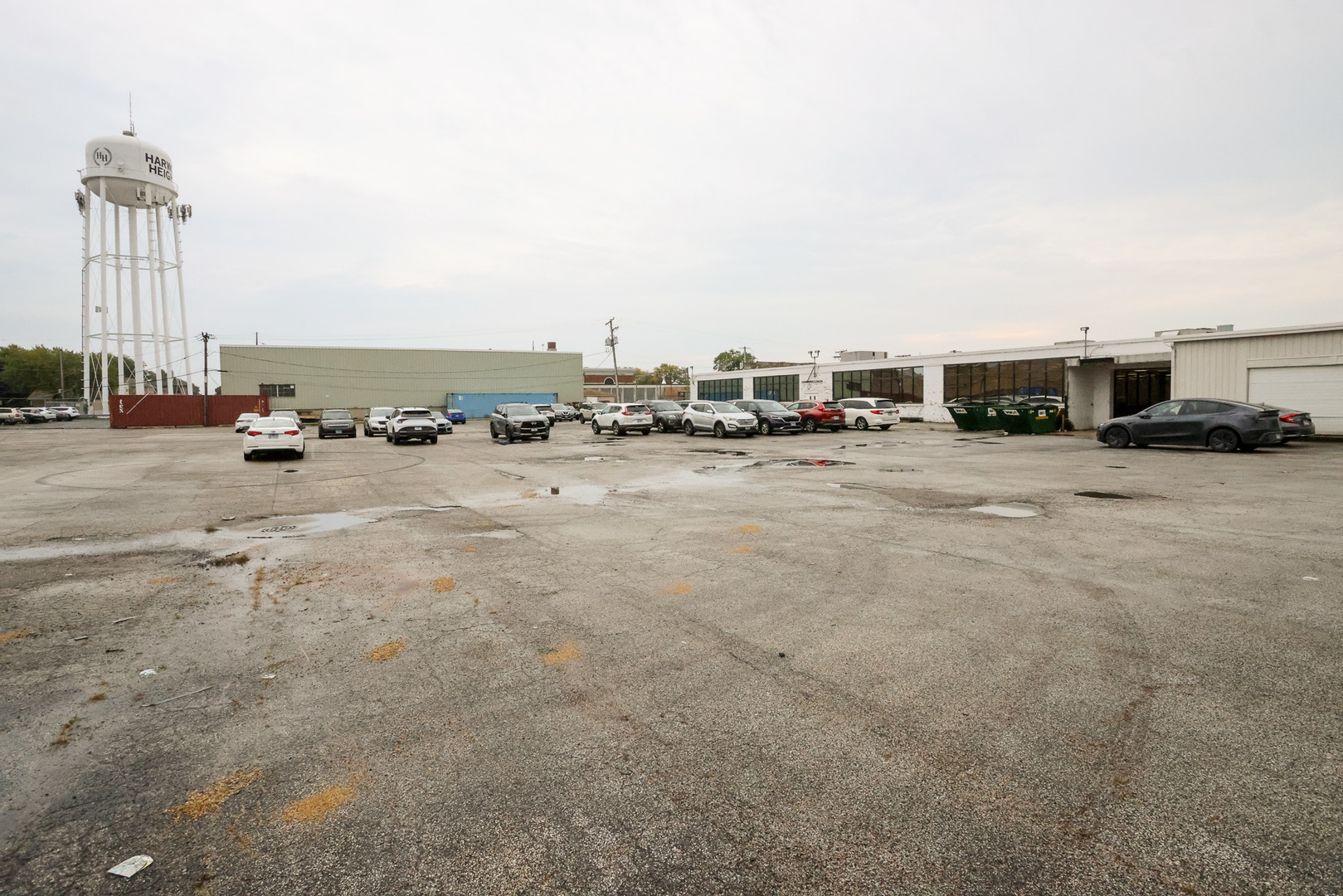 main property photo 37