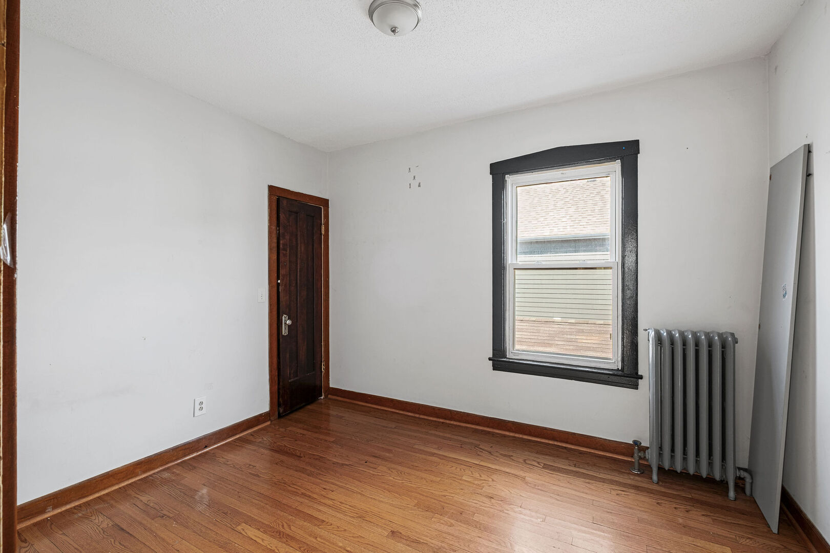 property viewer photo 10