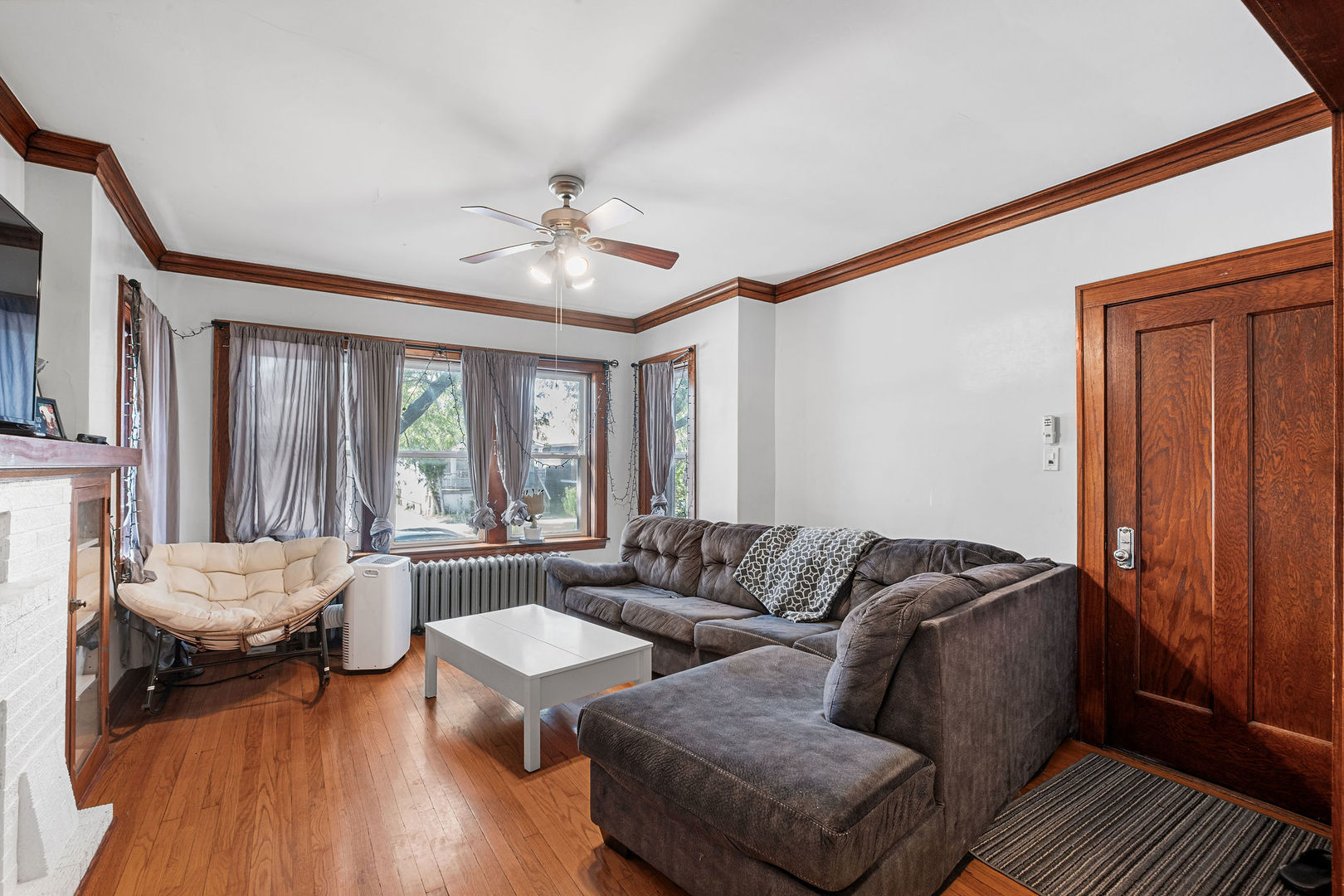 property viewer photo 14