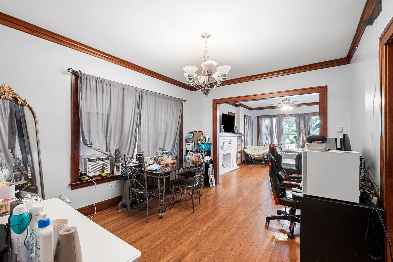 property viewer photo 15