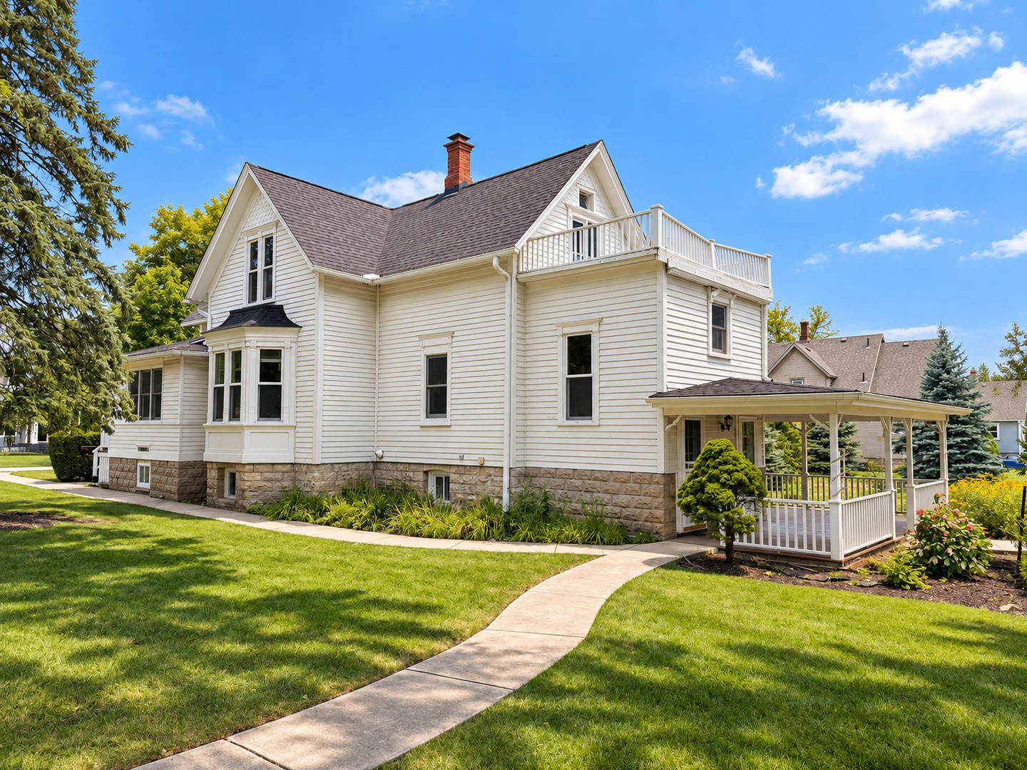 main property photo 1
