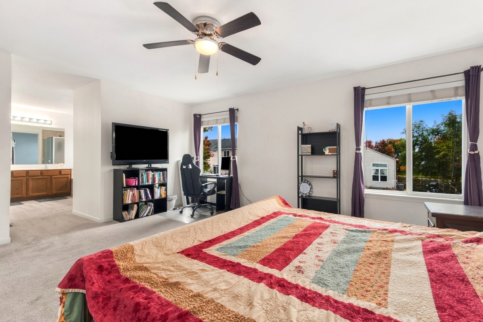 main property photo 20
