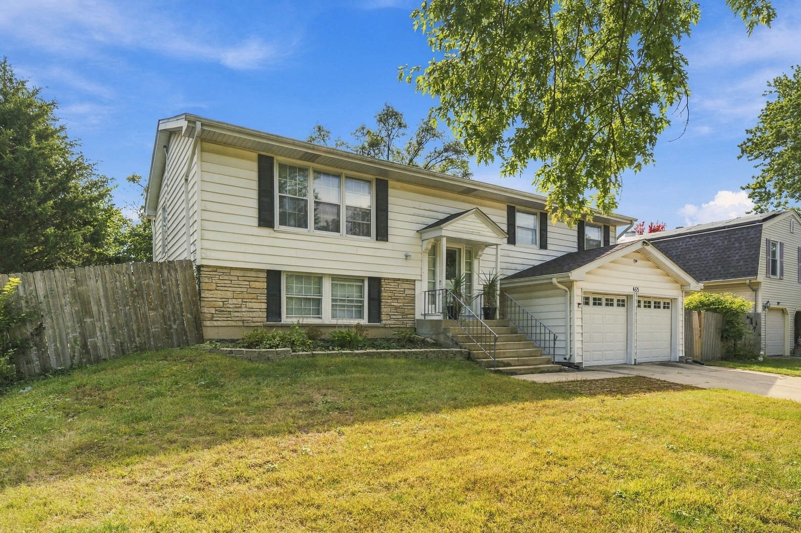 main property photo 15