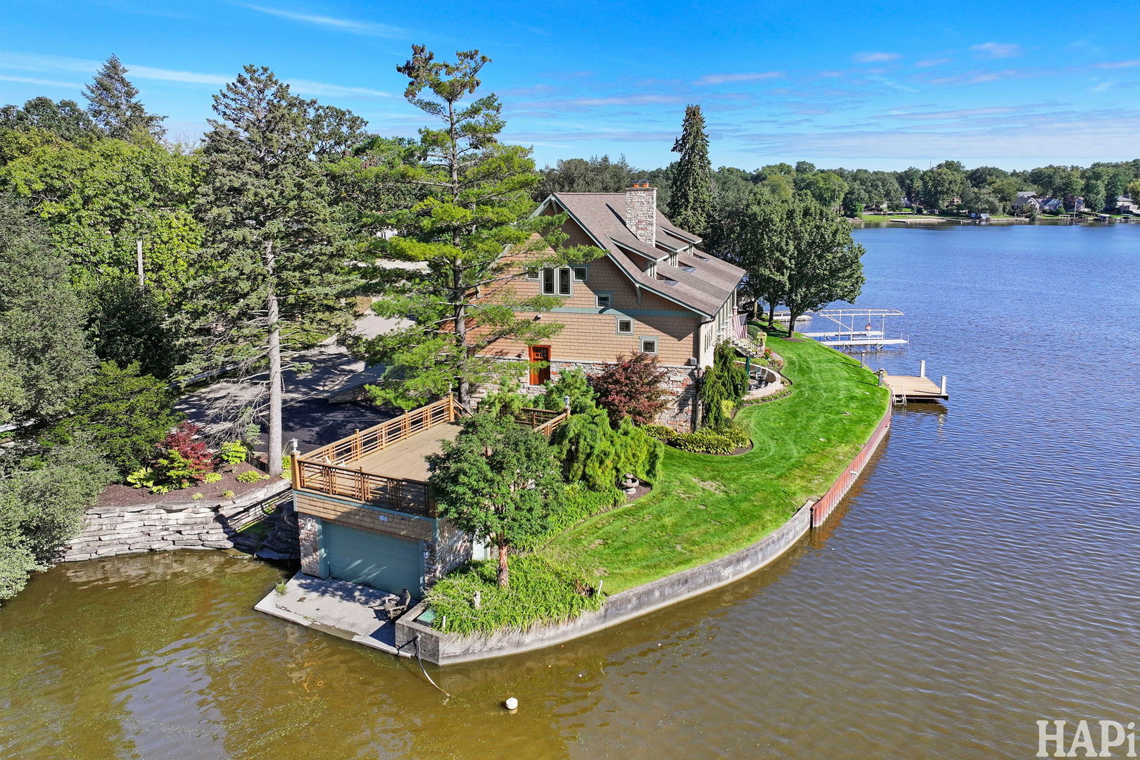 main property photo 48