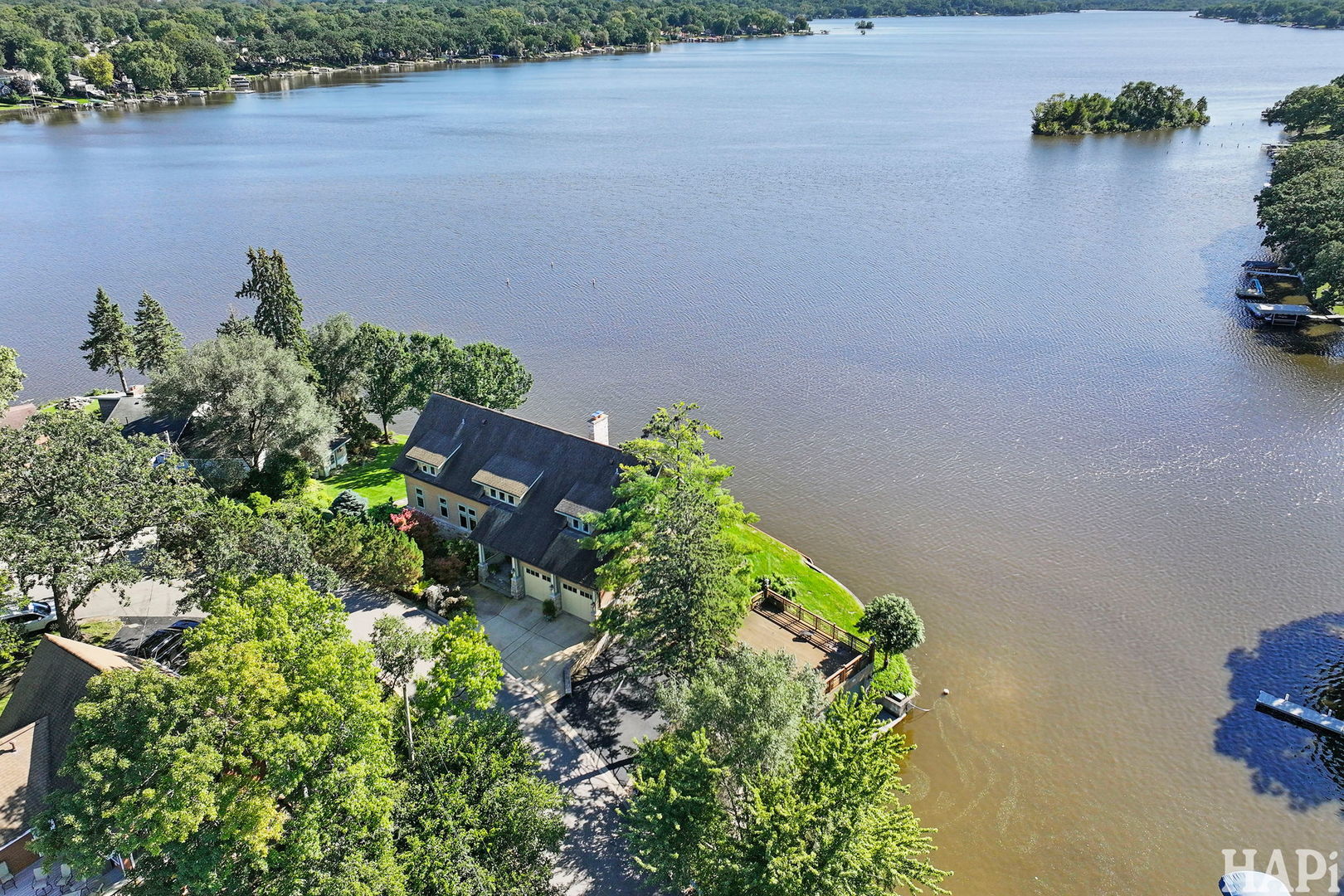 main property photo 50